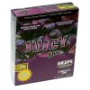 KING SIZE PAPERS JUICY JAY GRAPE -