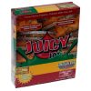KING SIZE PAPERS JUICY JAY JAMAICAN RUM -