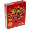 KING SIZE PAPERS JUICY JAY MIX N ROLL -