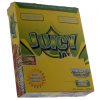 KING SIZE PAPERS JUICY JAY PINEAPPLE -