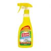151 - ELBOW GREASE SPRAY BOTTLE - 500ML