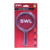 SWL - JUMBO MAGNIFIER