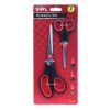 SWL - SCISSOR SET 2PC