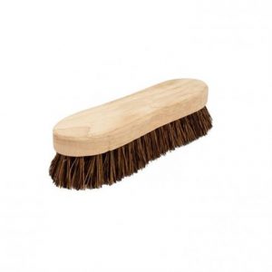 BENTLEY - HAND SCRUB - 7"