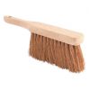 BENTLEY - SOFT COCO HAND BRUSH - 11"