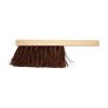 BENTLEY - HARD HAND BRUSH - 11"