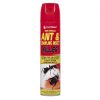 PESTSHIELD - ANT & CRAWLING INSECT KILLER - 300ML
