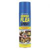 PETSHIELD - HOUSEHOLD FLEA AEROSOL SPRAY