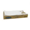 LIONHEART - CARRIERS BAGS -