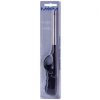 MAXIM - SANDFISH LIGHTER BLISTER CARD