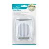 ASHLEY EGG SLICER