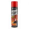 SPIDER & CREEPY CRAWLY KILLER SPRAY - 200ML