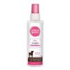 PRIDE & GROOM - DRY DOGGIE SPRAY SHAMPOO - 200ML