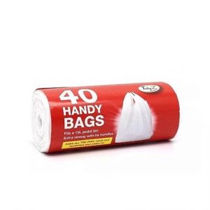TIDYZ - HANDY BAGS -