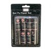 ASHLEY - FLY PAPER SET -