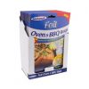 SEALAPACK - FOIL OVEN & BBQ BAGS -