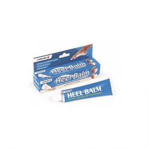 MASTERPLAST HEEL BALM