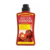 EAZIFEED FEED FOR TOMATOES