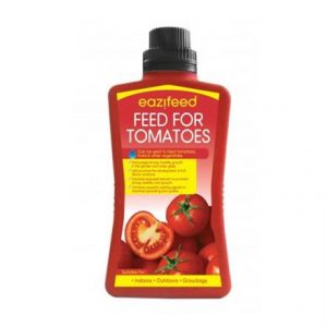 EAZIFEED FEED FOR TOMATOES
