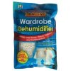 151 - HANGING WARDROBE DEHUMIDIFIER - 450ML