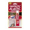 151 - FANTASTIC ELASTIC FLEXIBLE GLUE - 20G