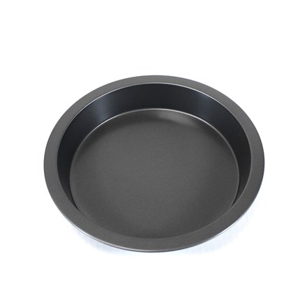 PROCHEF - 8" ROUND CAKE TIN