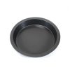 PROCHEF - 8" ROUND CAKE TIN