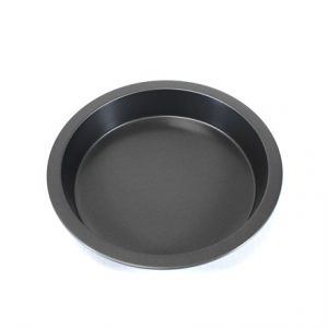 PROCHEF - 8" ROUND CAKE TIN