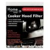 COOKER HOOD FILTER