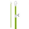 BETTINA - EXTENDING CLOTHES LINE PROP 2.3M