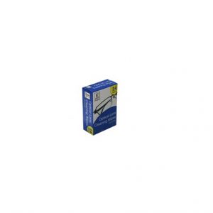 EASYREAD LENS CLEANING WIPES 24PK