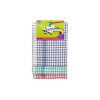 BETTINA - TEA TOWELS -