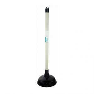 ASHLEY - SINK PLUNGER 5.5"