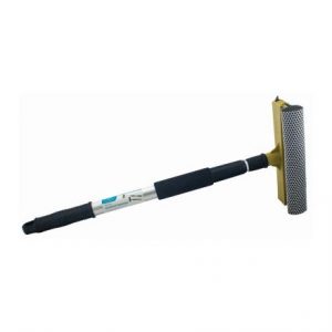 ASHLEY - ALUMINIUM TELESCOPIC SQUEEGEE