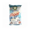 GREEN SHIELD - ANTI-BAC FLOOR WIPES - 24 WIPES