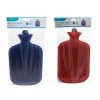 ASHLEY - HOT WATER BOTTLE 2L