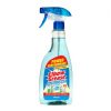 ELBOW GREASE GLASS CLEANER WITH VINEGAR