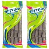 BETTINA - STEEL WOOL ROLLS -