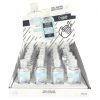 HAND SANITISER GEL - 50ML