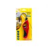 CLIPPER - WAVE FLEXI UTILITY LIGHTER