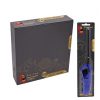 ZIG ZAG - REFILLABLE UTILITY LIGHTER