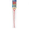 DUZZIT - DRAIN UNBLOCKER STICK