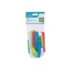 ASHLEY - BAG CLIPS -