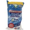 GREEN SHIELD - DISINFECTANT SURFACE WIPES -