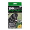 PREMIUM DOGGY POO BAGS -