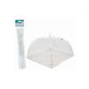 ASHLEY - POP UP FOOD COVER
