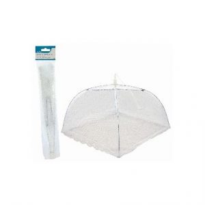 ASHLEY - POP UP FOOD COVER