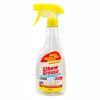 ELBOW GREASE - ANTI-BACTERIAL SPRAY - 500ML