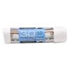 TIDYZ - 15L TIE-HANDLE PEDAL BIN LINER -