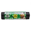 TIDYZ - 100 T/H  DOGGY BAGS - EXTRA LARGE